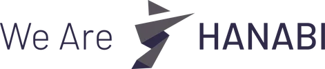 Hanabi Consulting