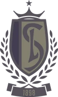 Standard de Liège